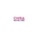 Logo de Chisa